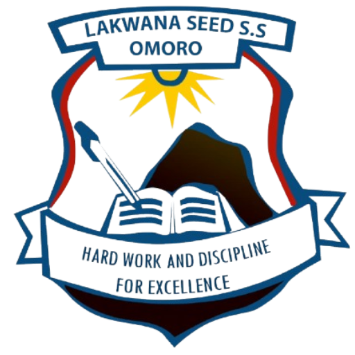 la logo